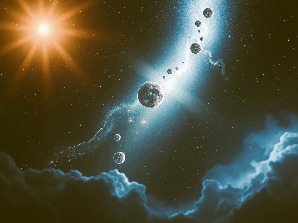 Apuntes sobre la Verdad